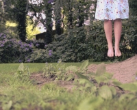 Fotografien von Julia Gröning