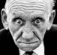 World Press Photo 2005