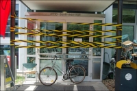 Bundesweiter Bildungsstreik im Juni 2009