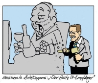 Illustration der Lage